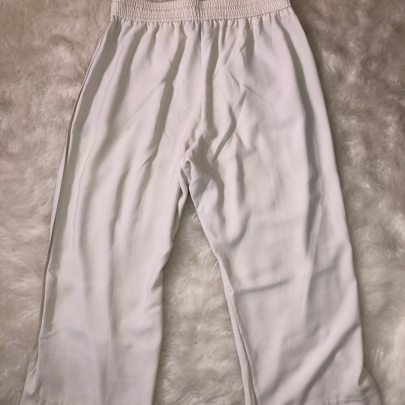 sold on Curtsy - Picture 3 of 3